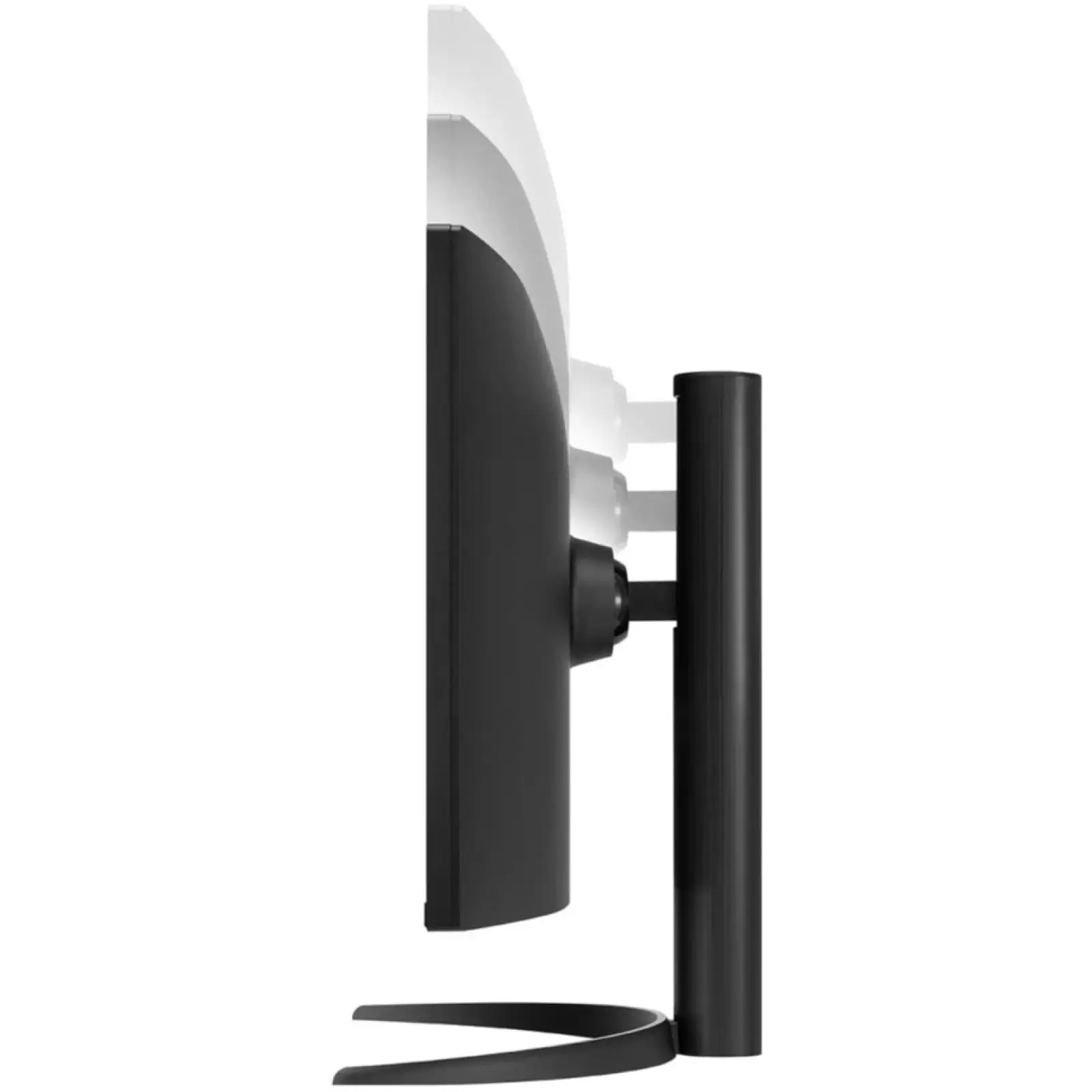 Монитор LG 34