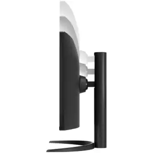 Монитор LG 34