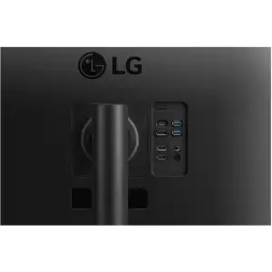 Монитор LG 34