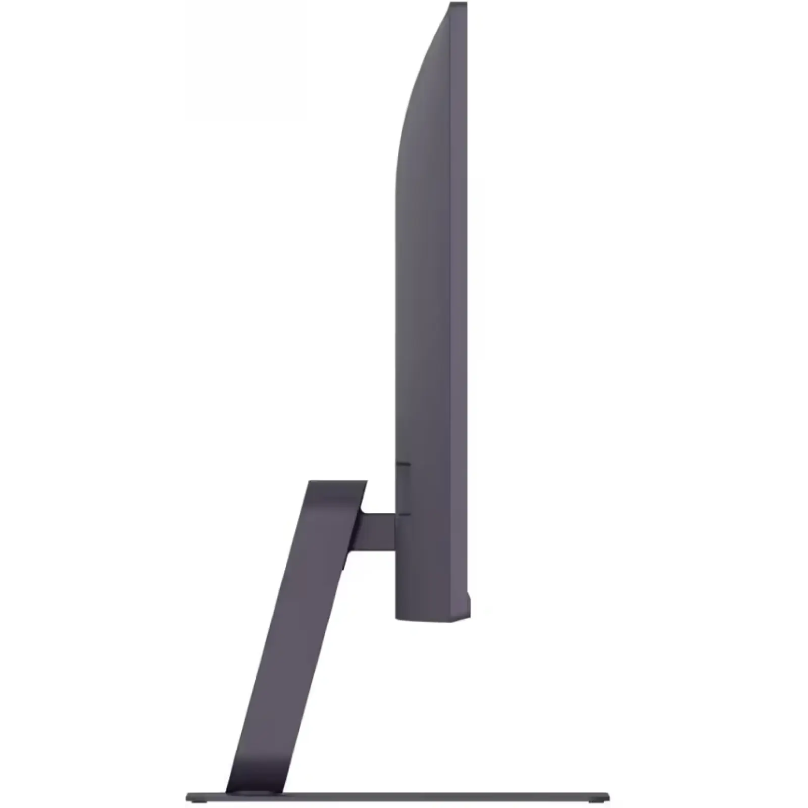 Монітор LG 23.8