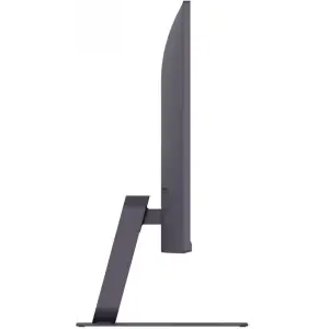 Монітор LG 23.8