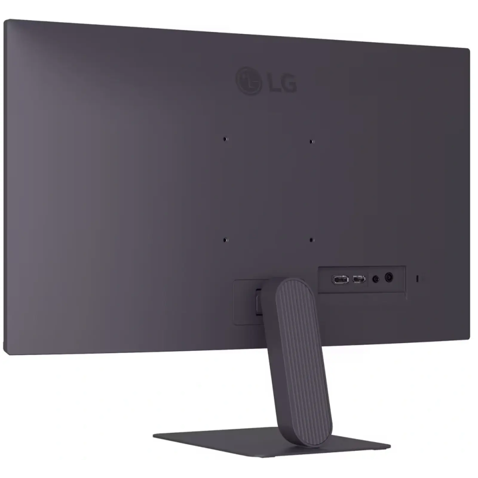 Монітор LG 23.8