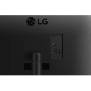 Монитор LG 34WR50QK-B UA