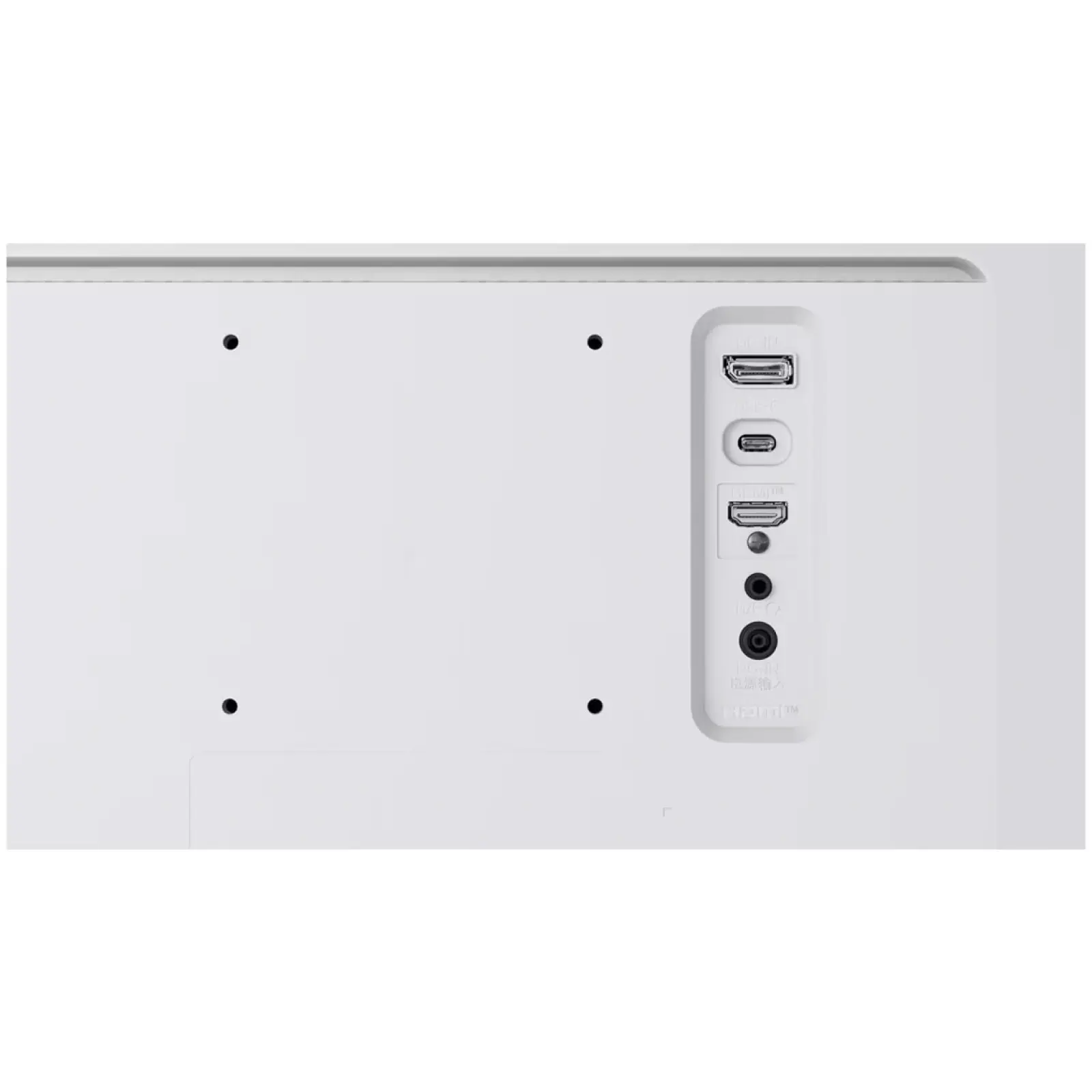 Монітор LG 29