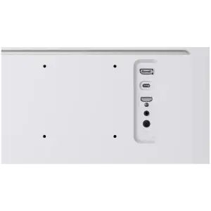 Монітор LG 29