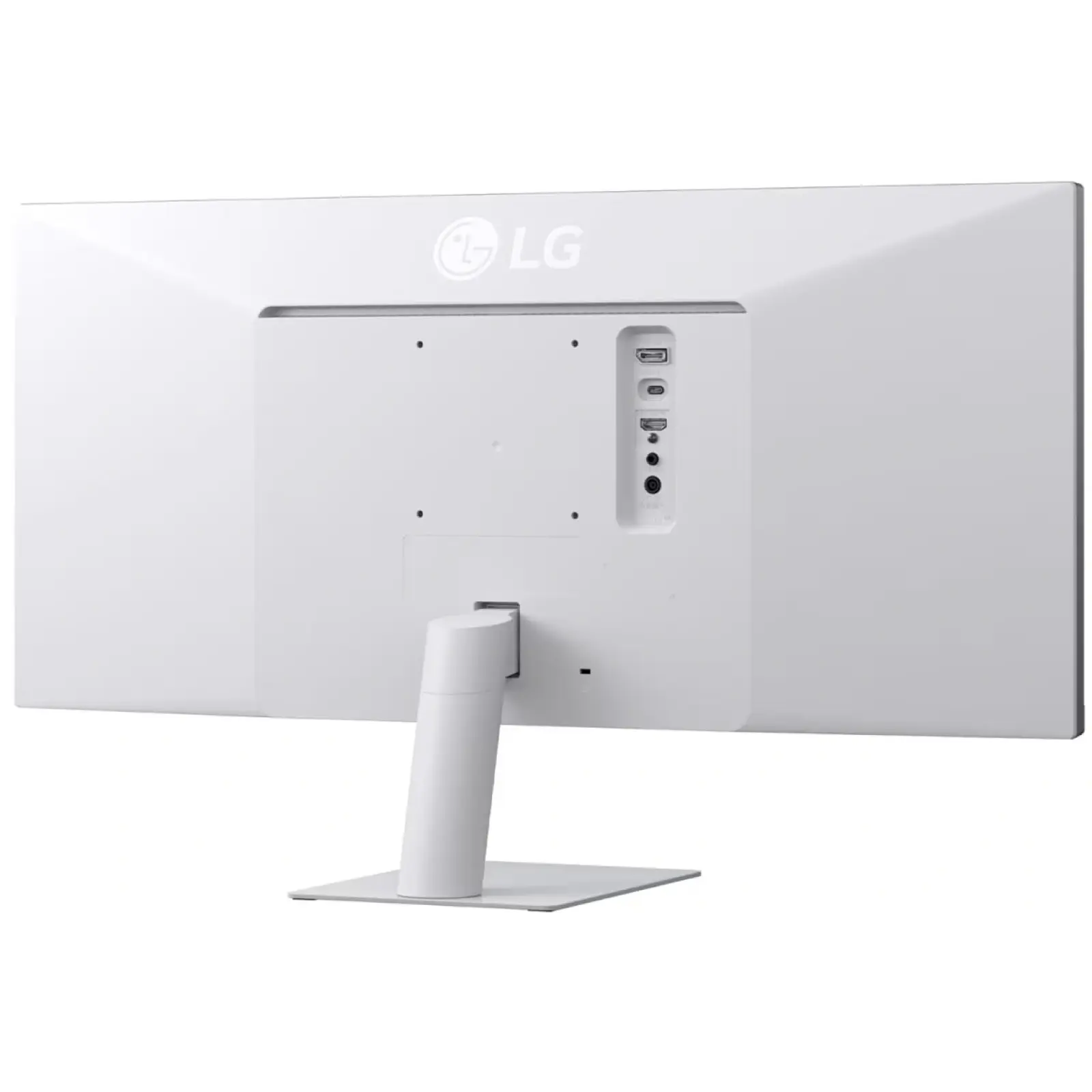 Монітор LG 29