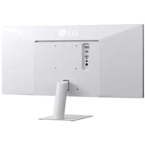 Монітор LG 29