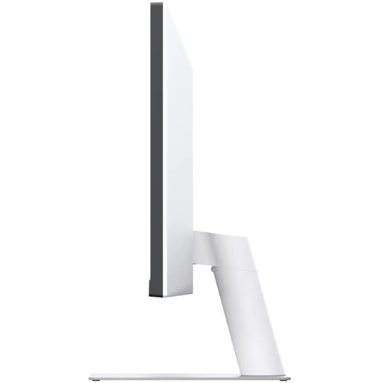 Монітор LG 29