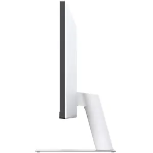 Монітор LG 29