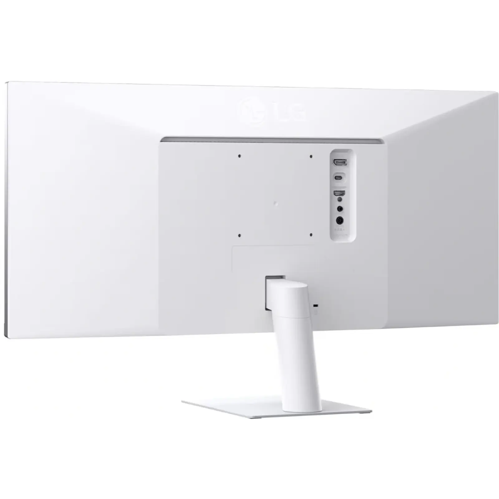 Монітор LG 29