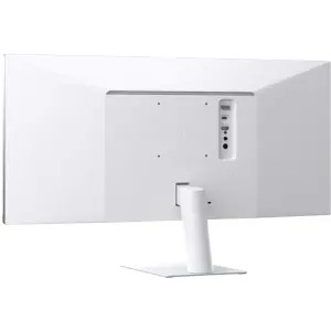 Монітор LG 29