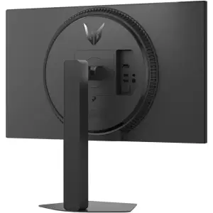 Монитор LG 27
