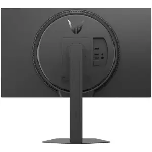 Монитор LG 27