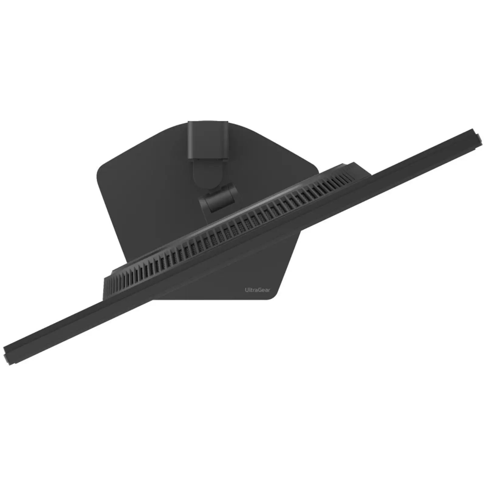 Монитор LG 27