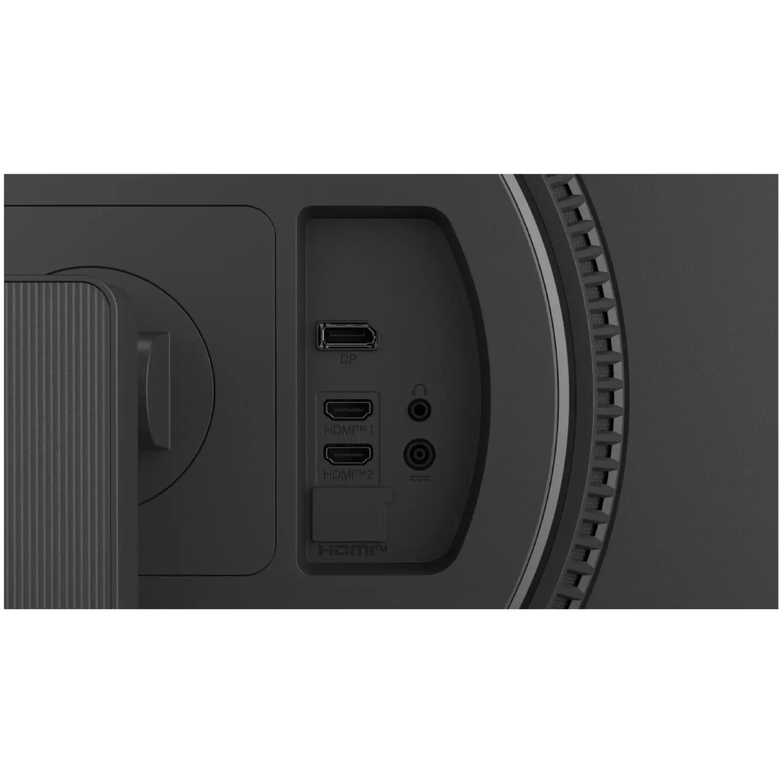 Монитор LG 27