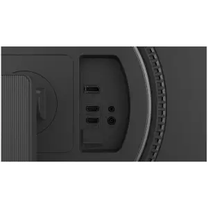 Монитор LG 27