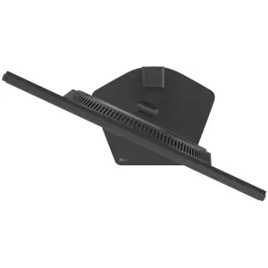 Монитор LG 27