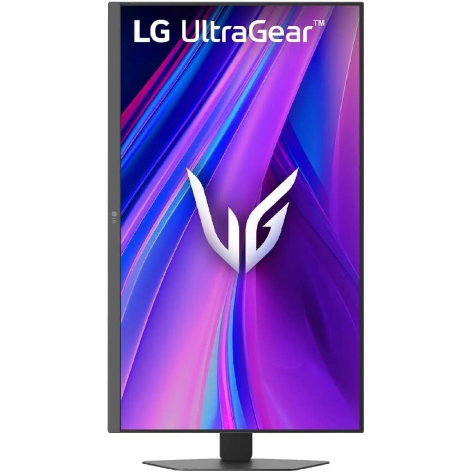 Монитор LG 27
