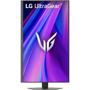 Монитор LG 27