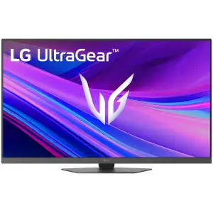 Монитор LG 27