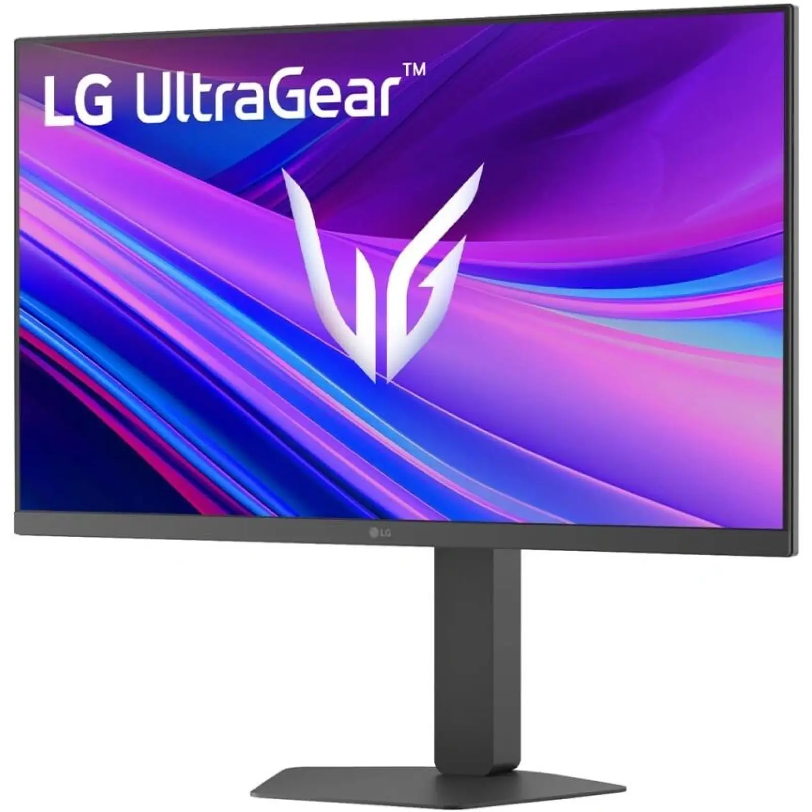 Монитор LG 27