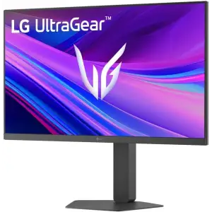 Монитор LG 27