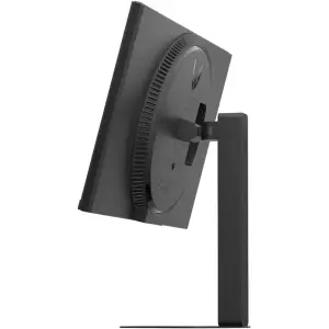 Монитор LG 27