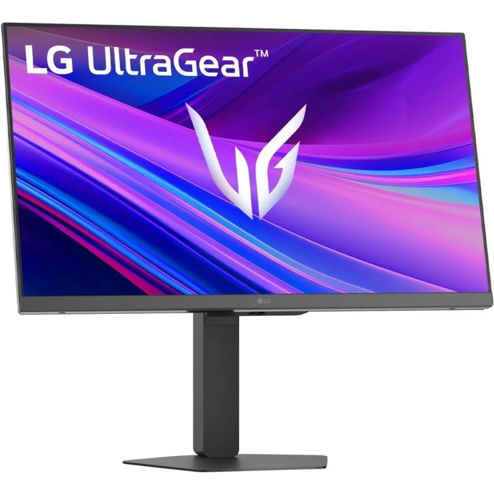 Монитор LG 27