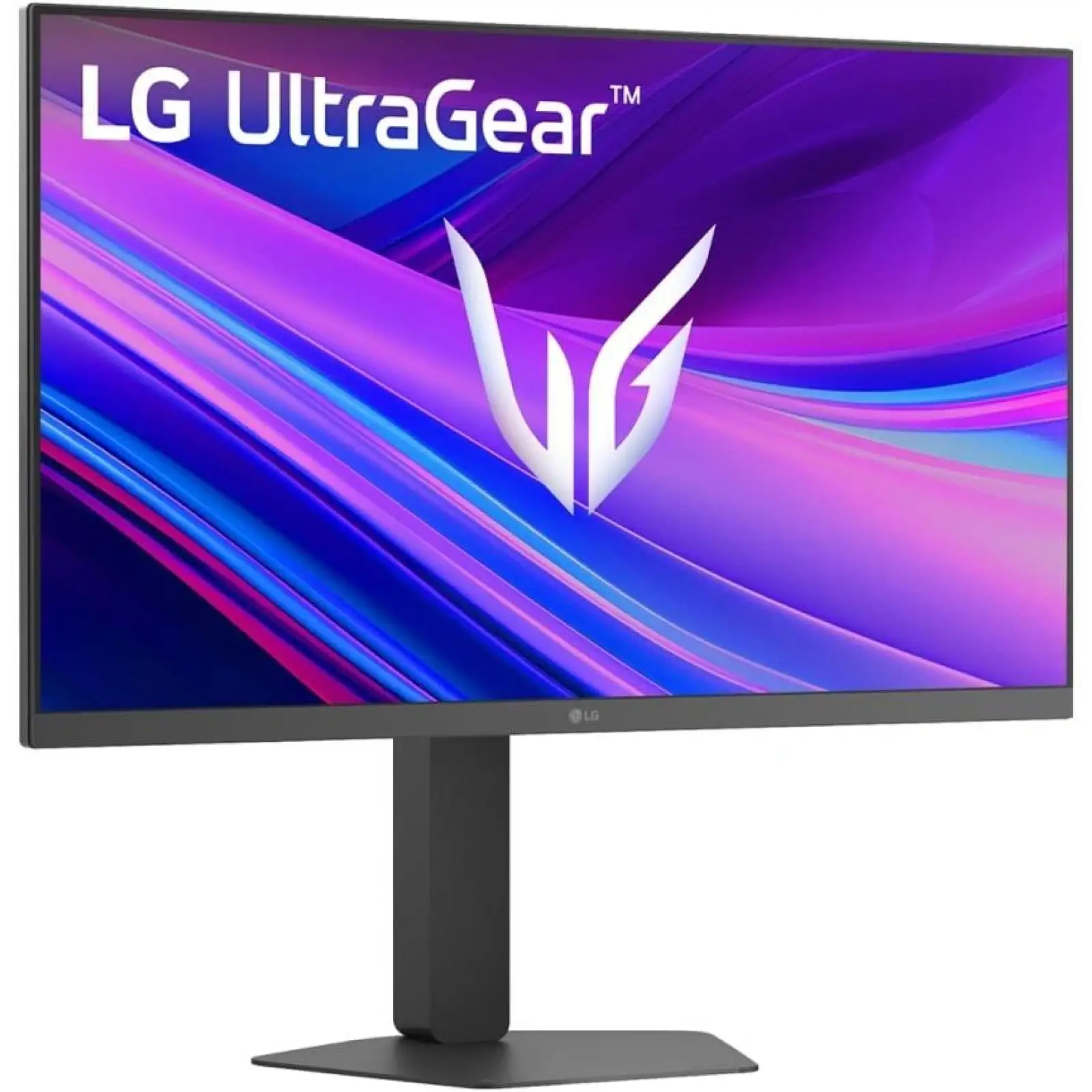 Монитор LG 27
