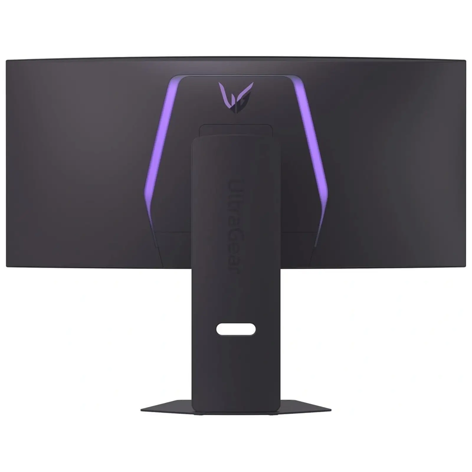 Монитор LG 34