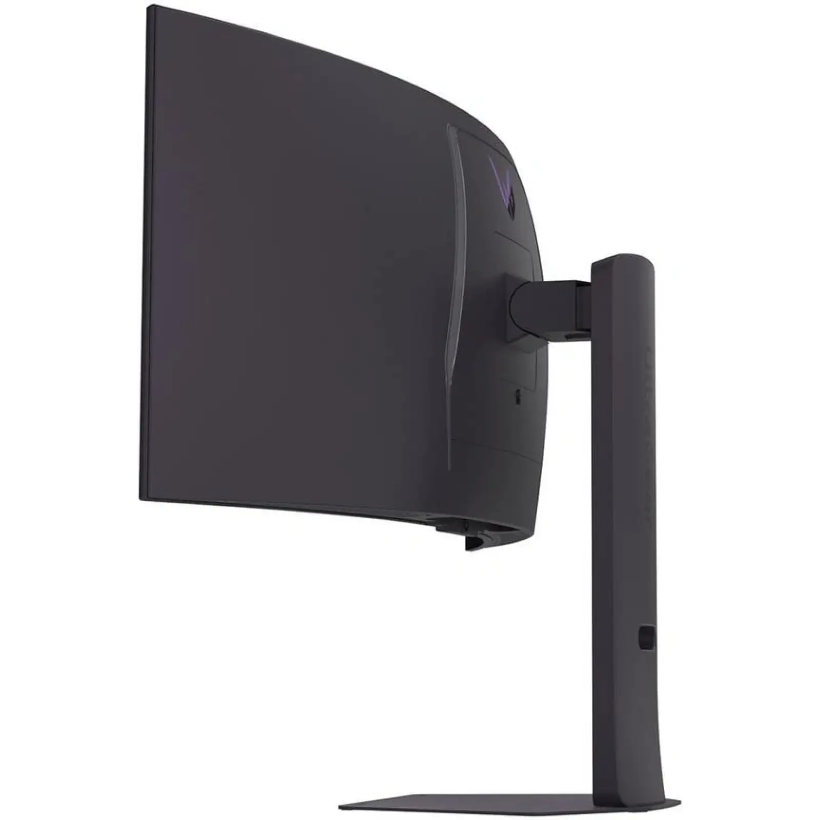 Монитор LG 34