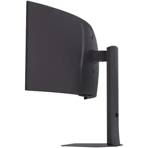 Монитор LG 34