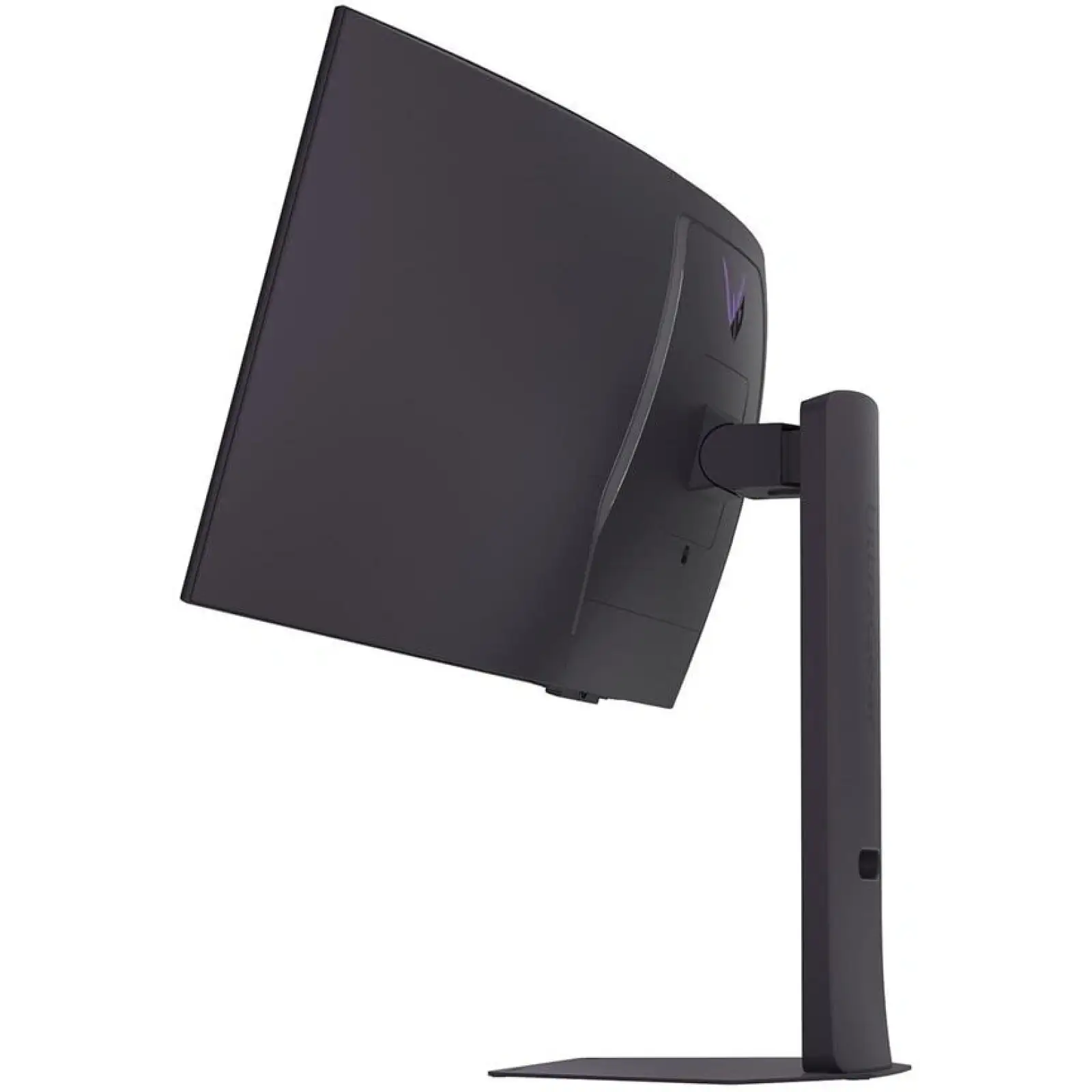 Монитор LG 34