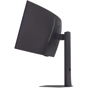Монитор LG 34