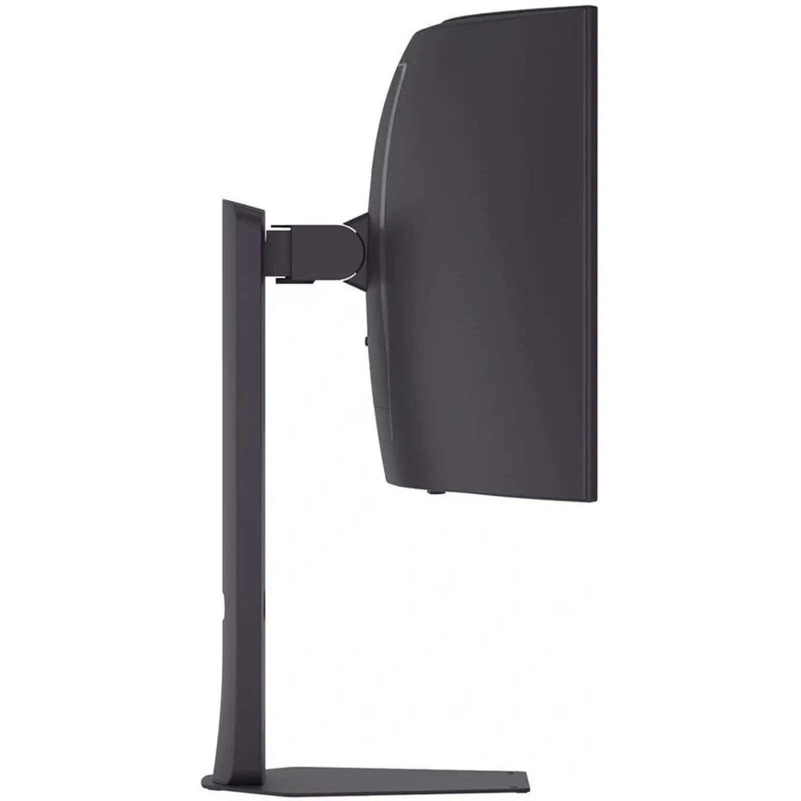 Монитор LG 34