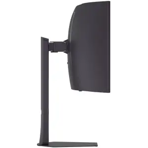 Монитор LG 34