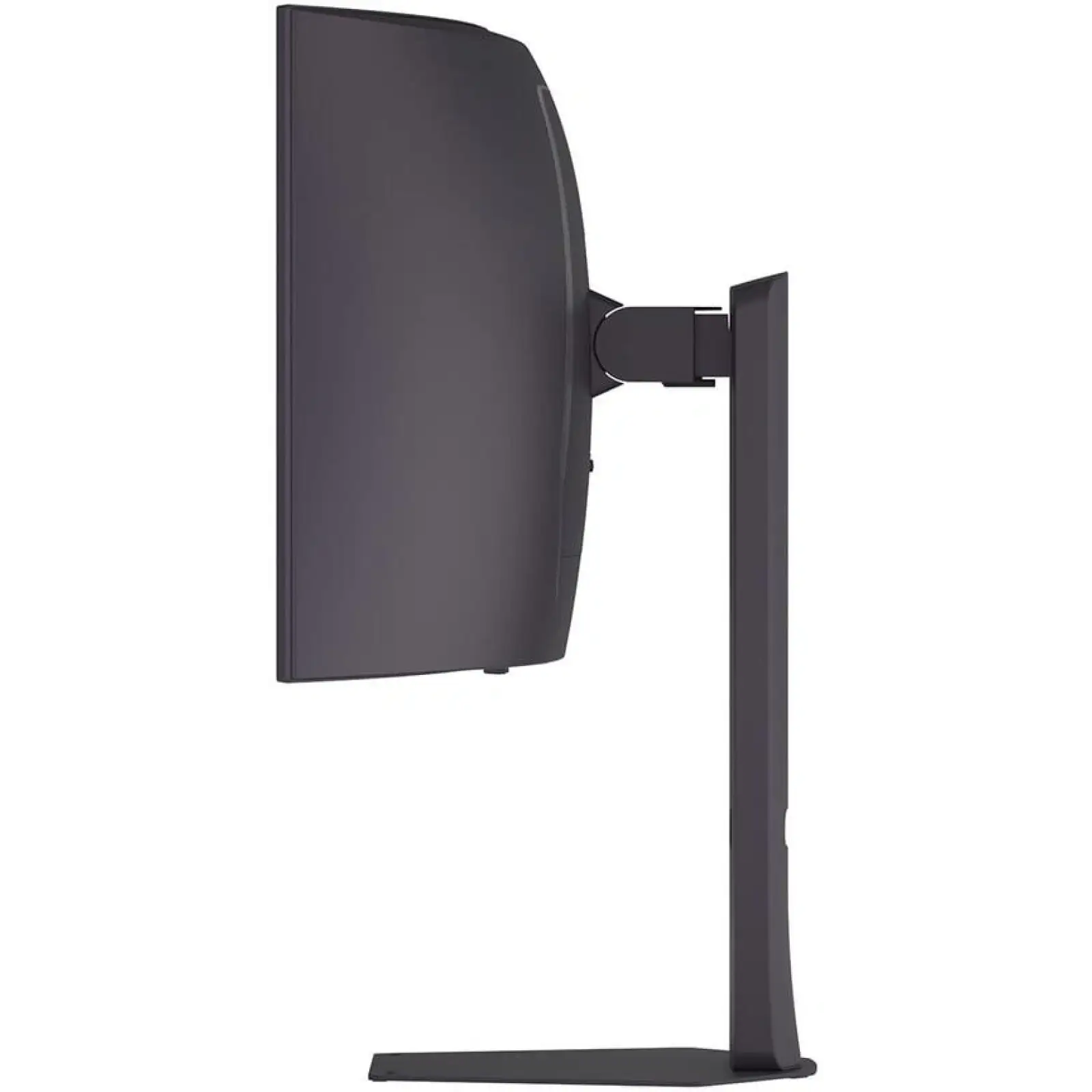 Монитор LG 34