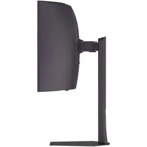 Монитор LG 34
