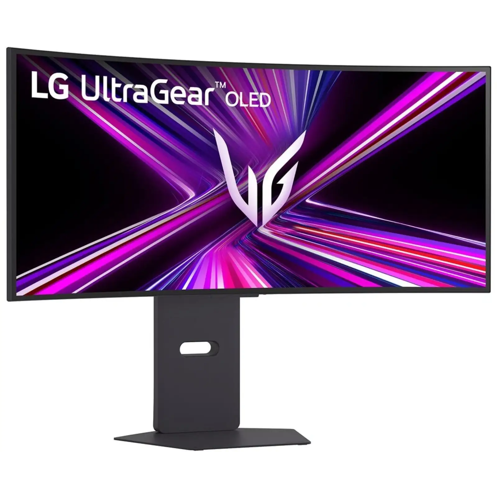 Монитор LG 34
