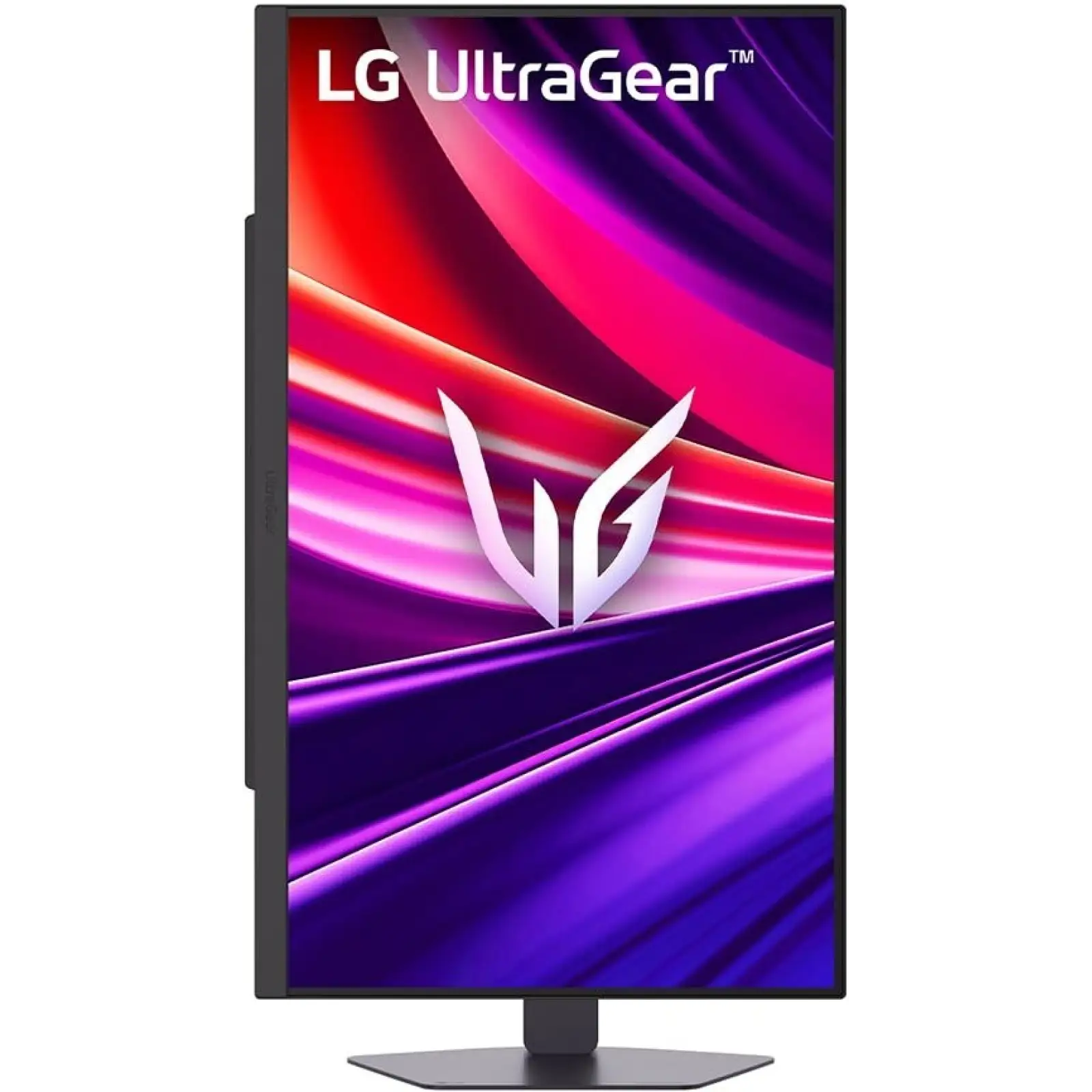 Монитор LG 27