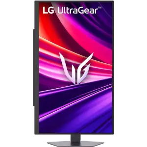 Монитор LG 27