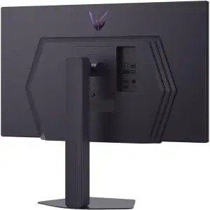 Монитор LG 27