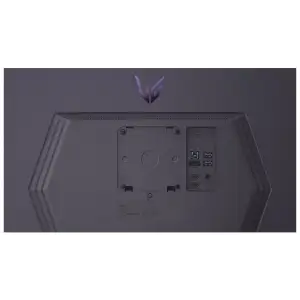 Монитор LG 27