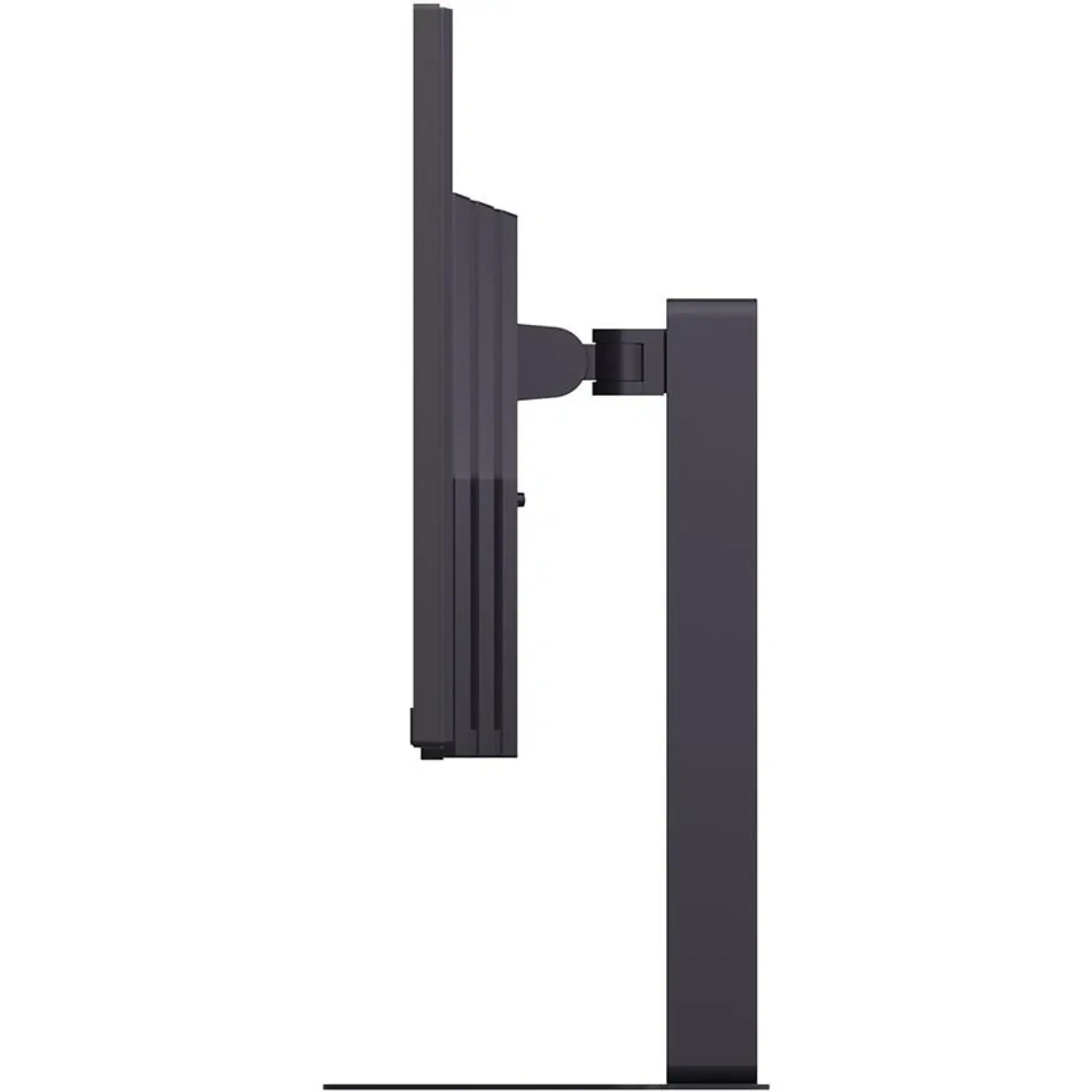 Монитор LG 27