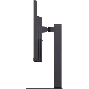 Монитор LG 27