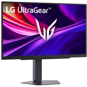 Монитор LG 27