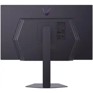 Монитор LG 27