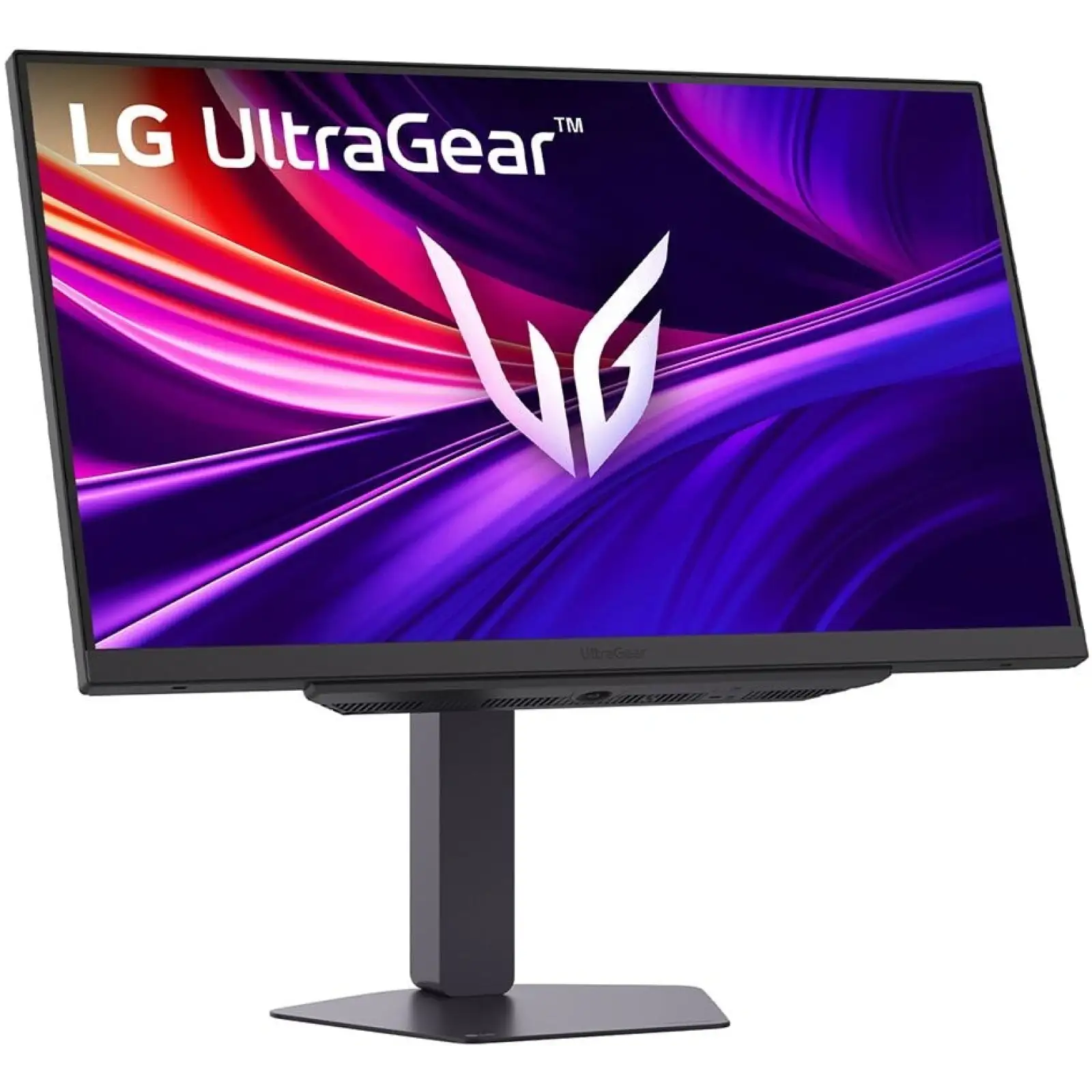 Монитор LG 27