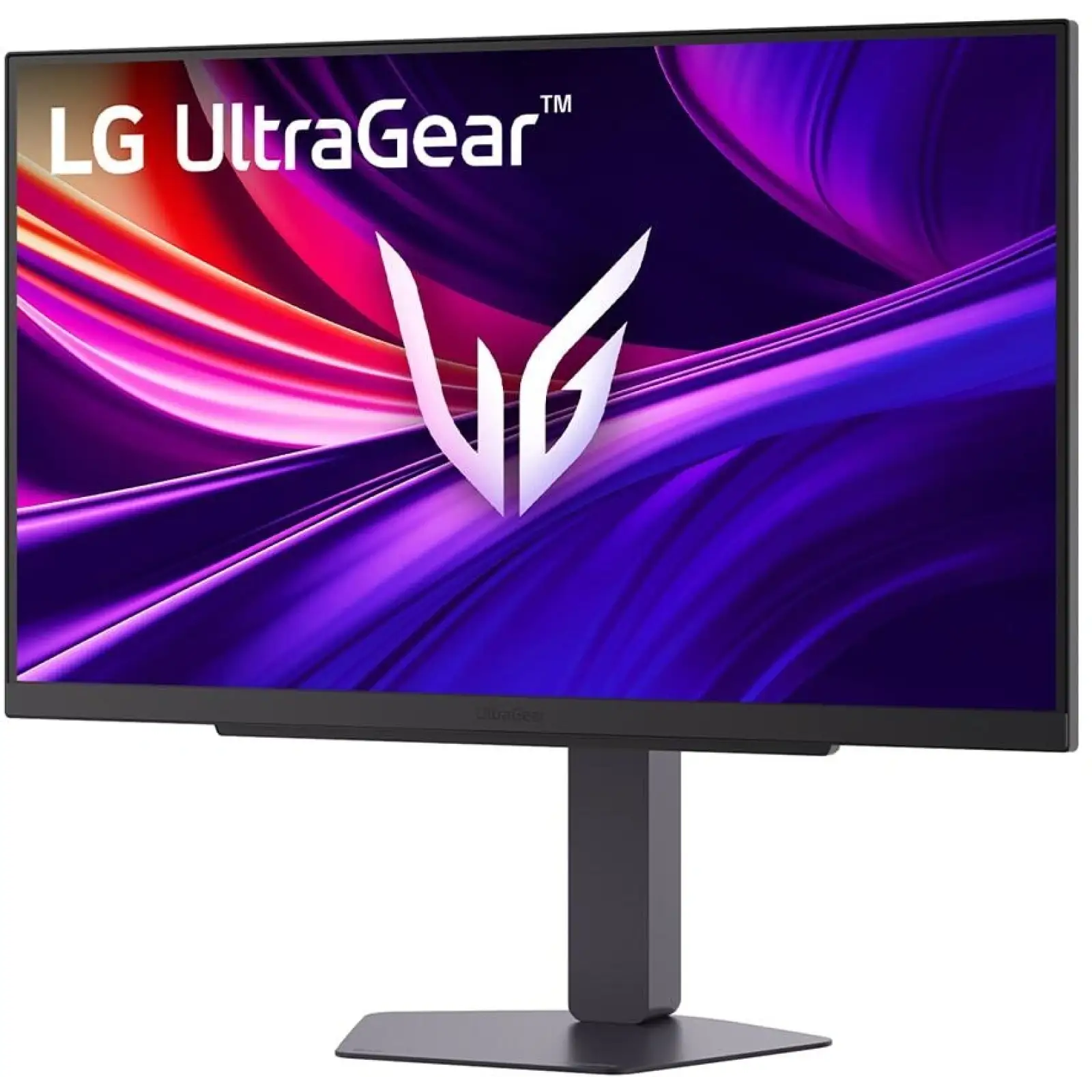 Монитор LG 27