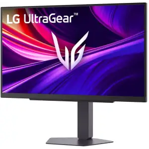 Монитор LG 27